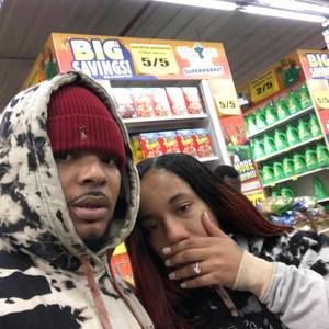 Meet your Posher, Keith